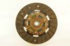 NISSA 3010058Y00 Clutch Disc